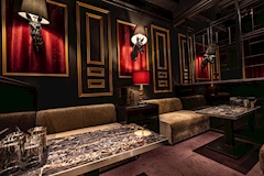 Abientot・アビアント - 刈谷のキャバクラ 店舗写真