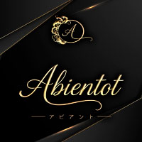 Abientot - 刈谷のキャバクラ