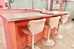 コンセプトカフェえんじぇる - 東武宇都宮のコンカフェ 店舗写真