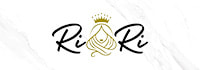 RiRi