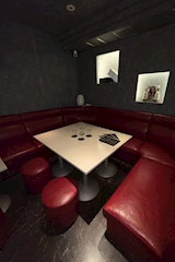 RiRi・リリ - 赤羽のガールズバー 店舗写真