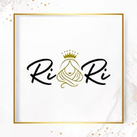 近くの店舗 RiRi