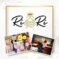 店舗写真 RiRi・リリ - 赤羽のパブ/スナック