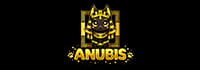 ANUBIS