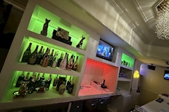 ANUBIS・アヌビス - 川崎駅前のガールズバー 店舗写真