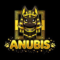 ANUBIS - 川崎駅前のガールズバー