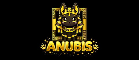 ANUBIS・アヌビス - 川崎駅前のガールズバー