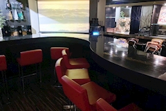 【昼】メイドカフェ White Angel・ホワイトエンジェル - 葛西の朝・昼ガールズバー 店舗写真