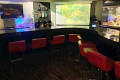 【昼】メイドカフェ White Angel・ホワイトエンジェル - 葛西の朝・昼ガールズバー 店舗写真