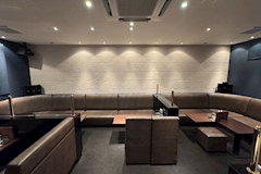 CLUB Plumeria・プルメリア - JR宇都宮のキャバクラ 店舗写真