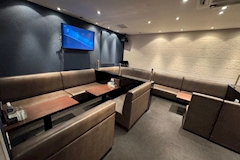 CLUB Plumeria・プルメリア - JR宇都宮のキャバクラ 店舗写真