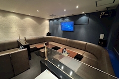 CLUB Plumeria・プルメリア - JR宇都宮のキャバクラ 店舗写真