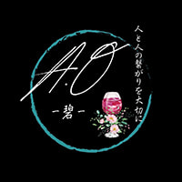 近くの店舗 Snack A.O-碧-