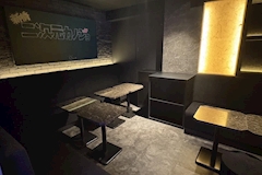 新橋　二次元カノジョ - 新橋/コンカフェ [ポケパラ] 店舗写真