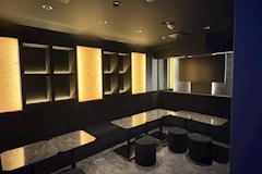 新橋　二次元カノジョ - 新橋/コンカフェ [ポケパラ] 店舗写真