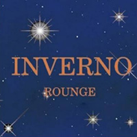 ROUNGE INVERNO - 草加のラウンジ