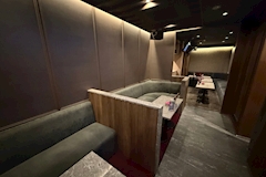 Girl’s Bar TELESA・テレサ - 千葉・富士見町のガールズバー 店舗写真