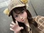 ピックアップニュース 【コンカフェ池猫★ピックアップニュース】