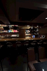 café&bar 池猫・イケネコ - 池袋西口のコンカフェ 店舗写真