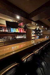 café&bar 池猫・イケネコ - 池袋西口のコンカフェ 店舗写真