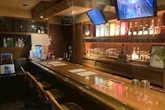 café&bar 池猫・イケネコ - 池袋西口のコンカフェ 店舗写真
