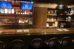café&bar 池猫・イケネコ - 池袋西口のコンカフェ 店舗写真