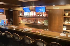 café&bar 池猫・イケネコ - 池袋西口のコンカフェ 店舗写真