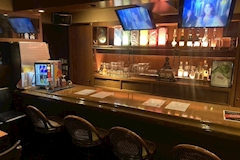 café&bar 池猫・イケネコ - 池袋西口のコンカフェ 店舗写真
