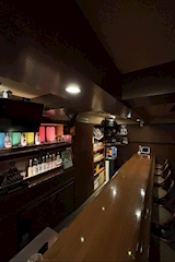 café&bar 池猫・イケネコ - 池袋西口のコンカフェ 店舗写真