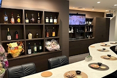 星華・ホシカ - 松山市のスナック 店舗写真