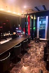 パッション - 八戸のスナック 店舗写真
