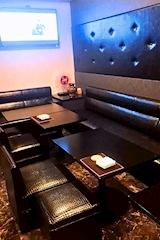 パッション - 八戸のスナック 店舗写真