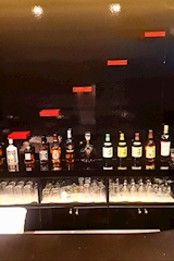 パッション - 八戸のスナック 店舗写真