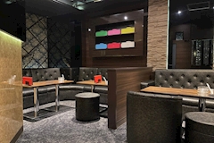 Club IMPERlAL・インペリアル - 橋本のキャバクラ 店舗写真