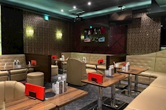Club IMPERlAL・インペリアル - 橋本のキャバクラ 店舗写真