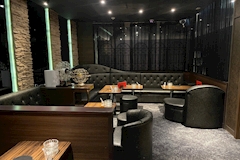 Club IMPERlAL・インペリアル - 橋本のキャバクラ 店舗写真