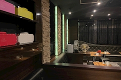 Club IMPERlAL・インペリアル - 橋本のキャバクラ 店舗写真
