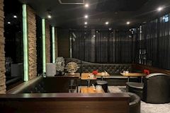 Club IMPERlAL・インペリアル - 橋本のキャバクラ 店舗写真