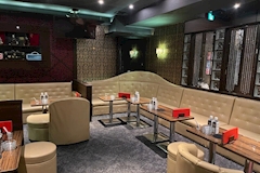 Club IMPERlAL・インペリアル - 橋本のキャバクラ 店舗写真
