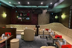 Club IMPERlAL・インペリアル - 橋本のキャバクラ 店舗写真