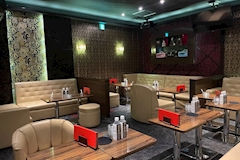 Club IMPERlAL・インペリアル - 橋本のキャバクラ 店舗写真