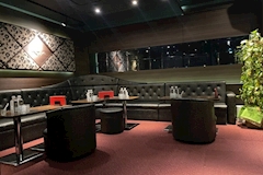 Club IMPERlAL・インペリアル - 橋本のキャバクラ 店舗写真