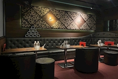 Club IMPERlAL・インペリアル - 橋本のキャバクラ 店舗写真