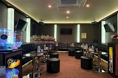 Club CARNIVAL・カーニバル - 橋本のキャバクラ 店舗写真