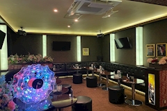 Club CARNIVAL・カーニバル - 橋本のキャバクラ 店舗写真