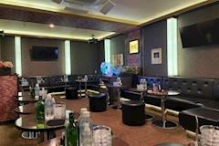 Club CARNIVAL・カーニバル - 橋本のキャバクラ 店舗写真