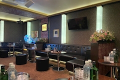 Club CARNIVAL・カーニバル - 橋本のキャバクラ 店舗写真