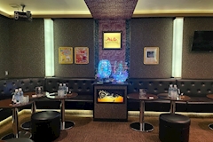 Club CARNIVAL・カーニバル - 橋本のキャバクラ 店舗写真