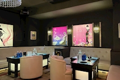 Club CARNIVAL・カーニバル - 橋本のキャバクラ 店舗写真