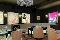 Club CARNIVAL・カーニバル - 橋本のキャバクラ 店舗写真